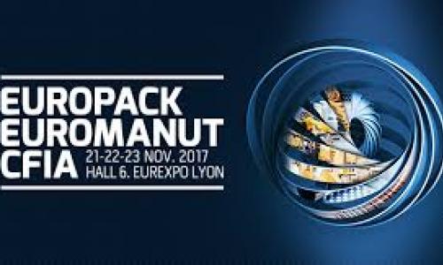 europack